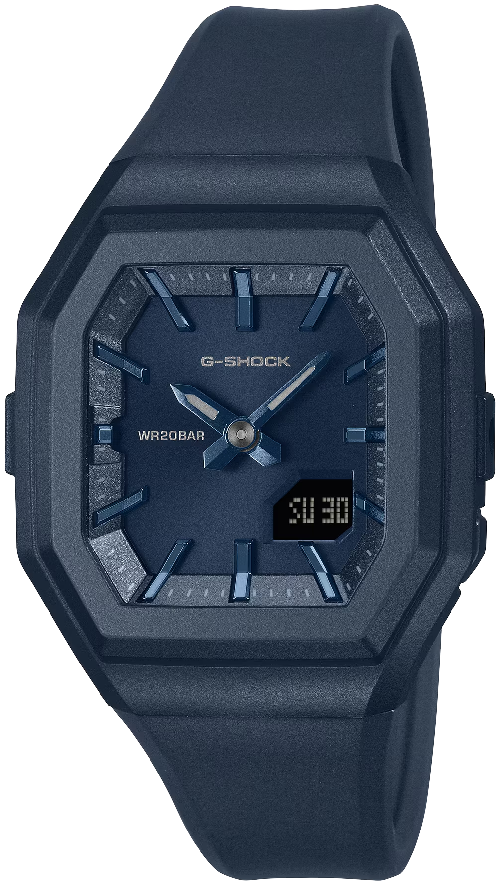 Casio G-Shock