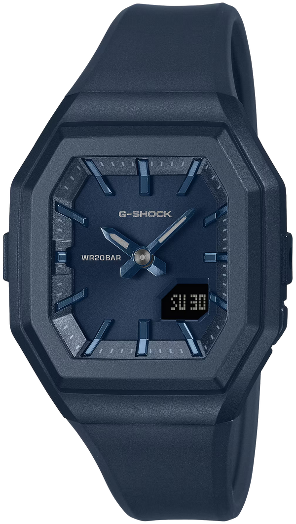 Casio G-Shock