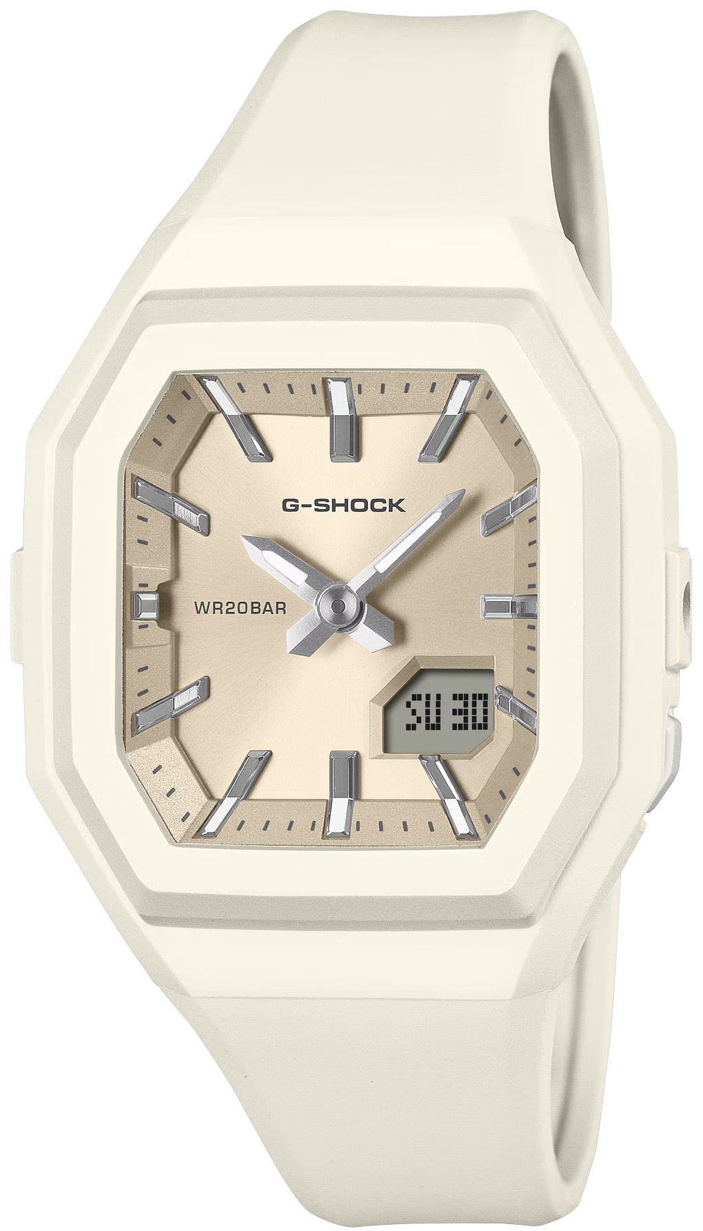 Casio G-Shock