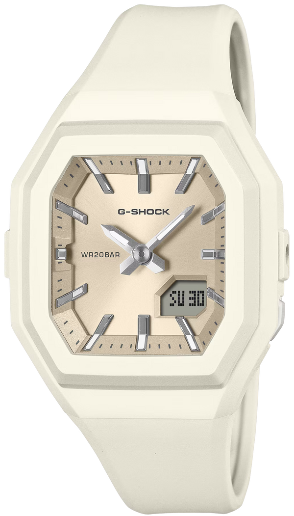 Casio G-Shock
