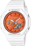 Casio G-Shock GMAS2100