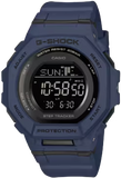 Casio G-Shock G-Squad