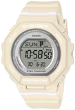 Casio G-Shock G-Squad