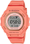 Casio G-Shock G-Squad
