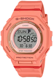 Casio G-Shock G-Squad
