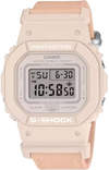 Casio G-Shock Natural Coexist