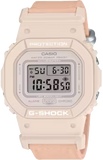 Casio G-Shock Natural Coexist