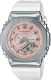 Casio G-Shock GMS2100