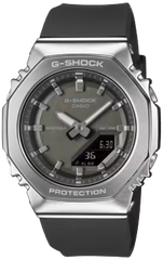 GMS2110-1A1_medium.png?v=