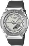 Casio G-Shock Urban Monochrome