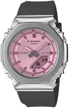 Casio G-Shock Summer Reflection