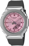 Casio G-Shock Summer Reflection