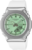 Casio G-Shock Summer Reflection