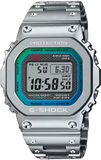 Casio G-Shock Full Metal Solar