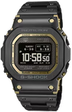 Casio G-Shock Full Metal Solar
