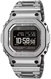 Casio G-Shock Full Metal Solar