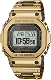 Casio G-Shock Full Metal Solar