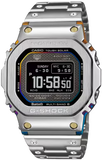 Casio G-Shock Full Metal Solar Special Radient Future