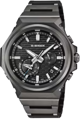 Casio G-Shock