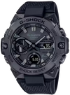 Casio G-Shock GSTB400