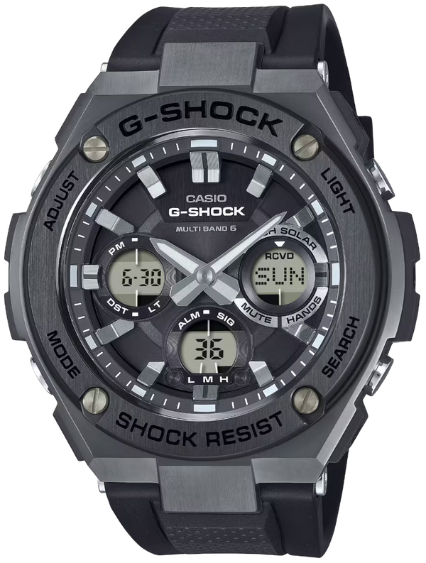 Casio G-Shock