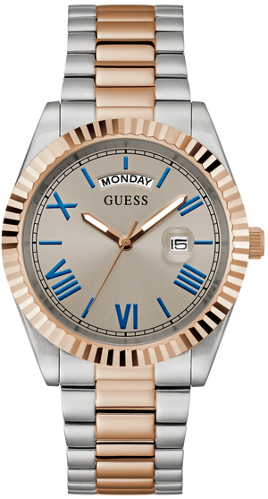 Guess