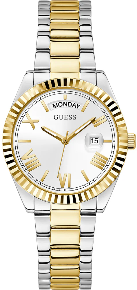 Guess
