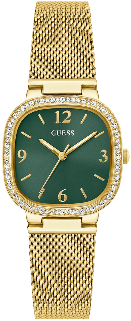 Guess