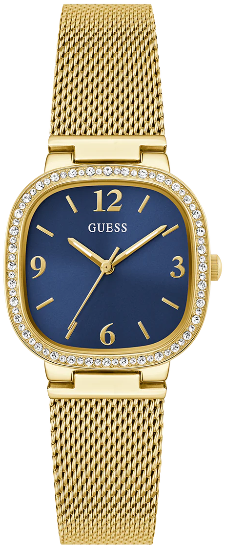 Guess