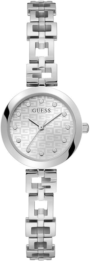 Guess