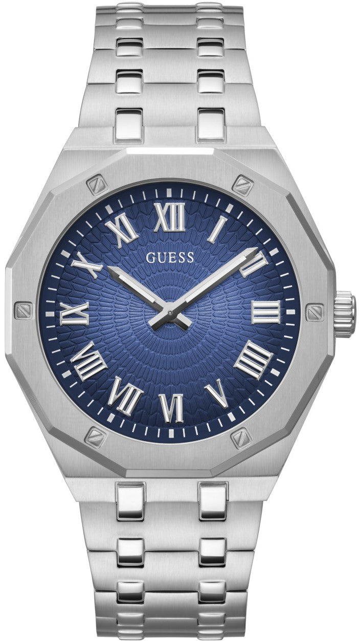 Guess