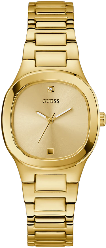 Guess