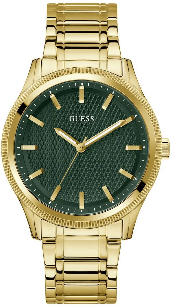 Guess
