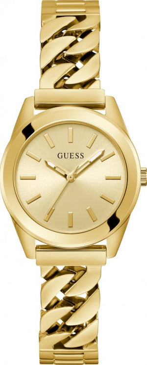 Guess