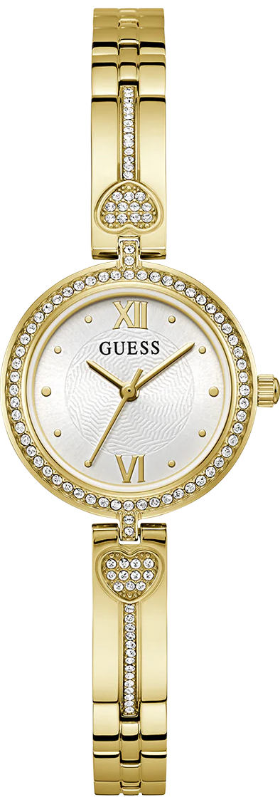 Guess
