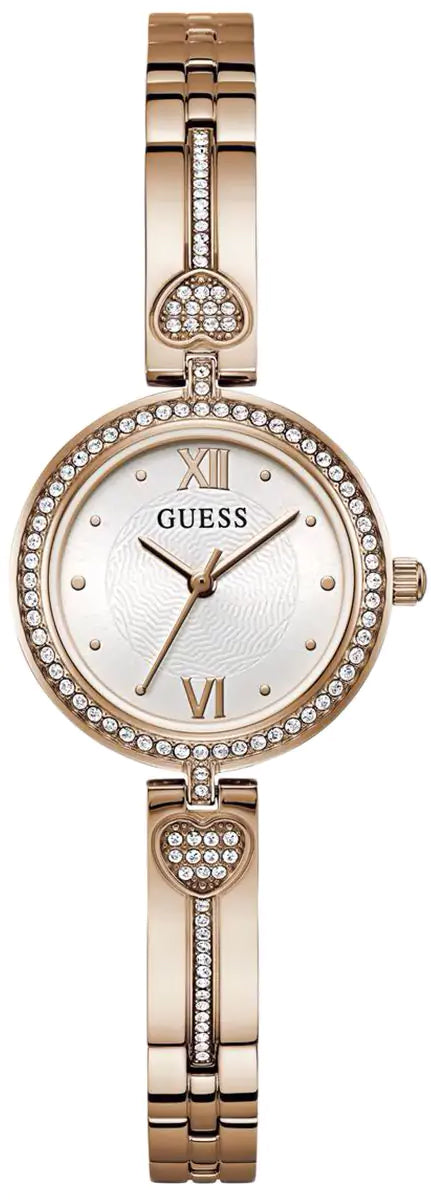 Guess