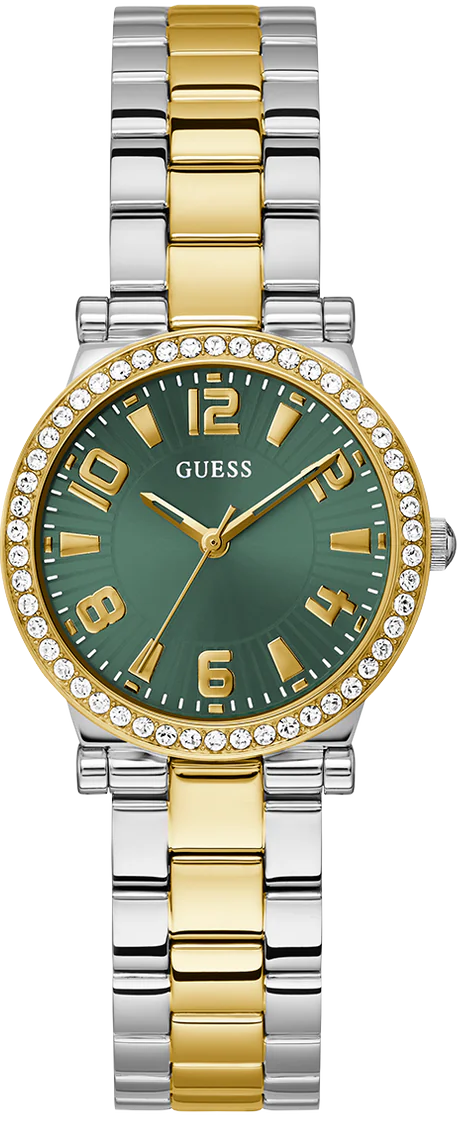 Guess