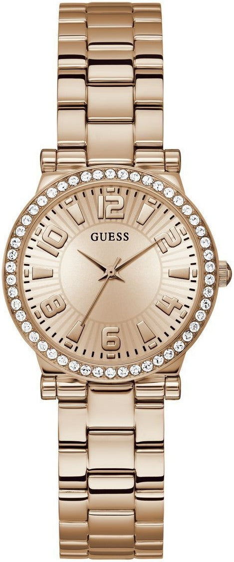 Guess