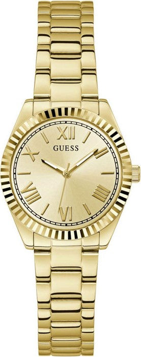 Guess