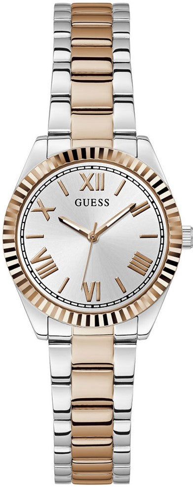 Guess
