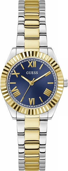 Guess