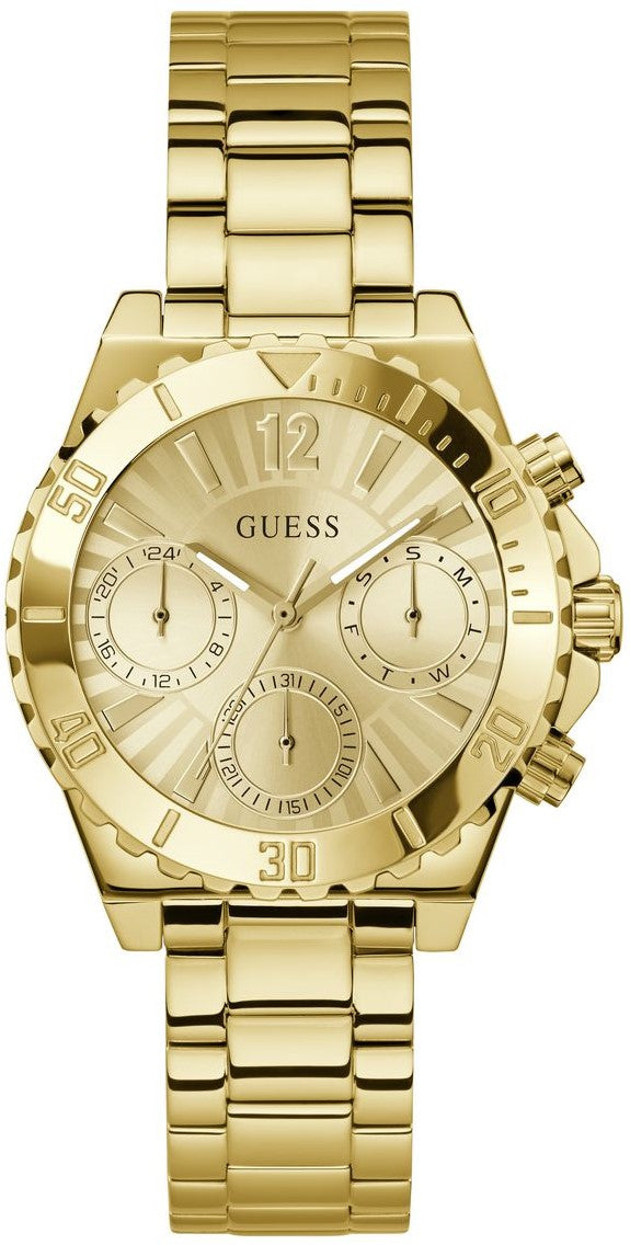 Guess