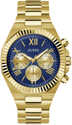 Guess