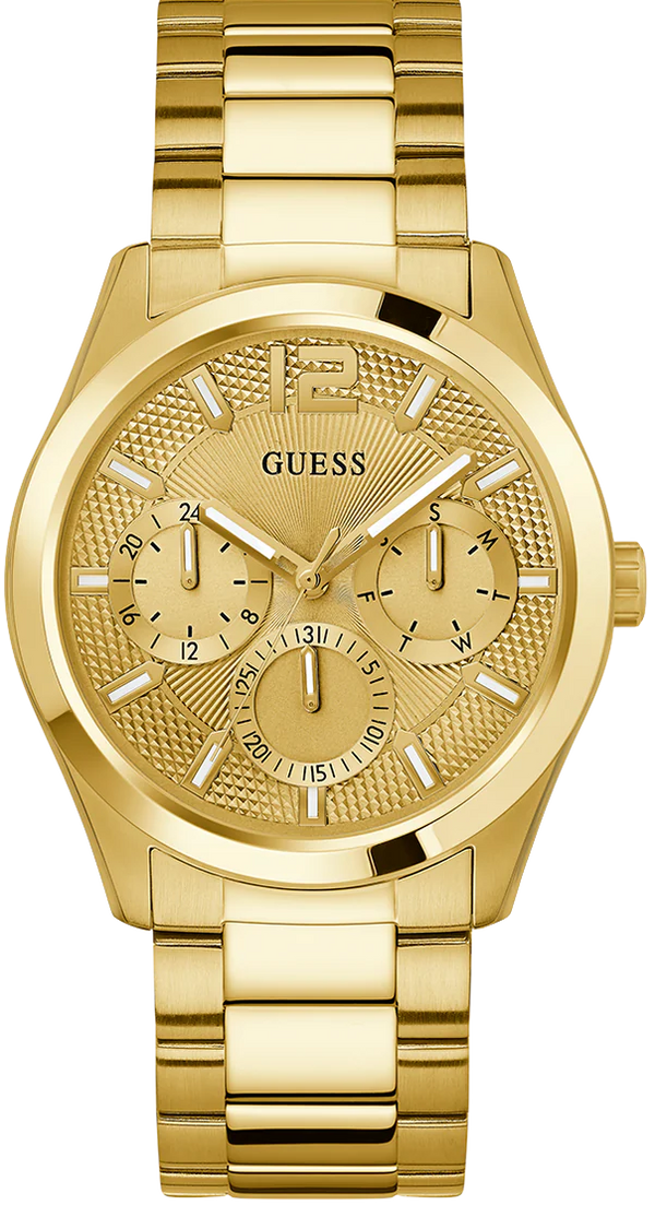 Guess