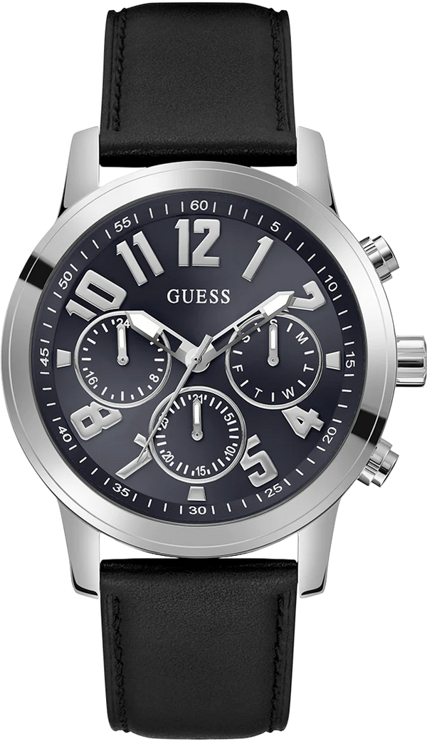 Guess