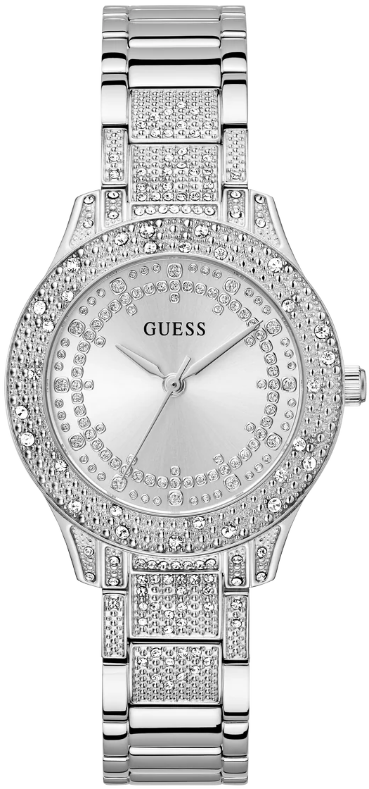 Guess
