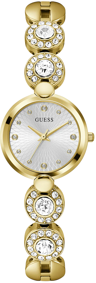 Guess