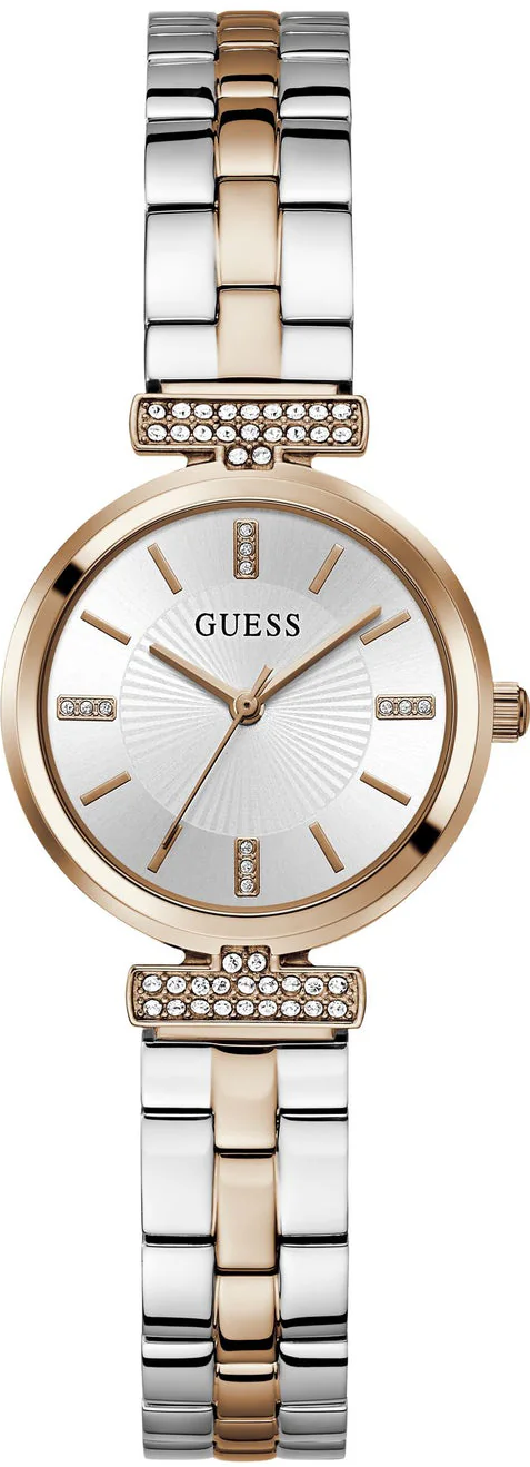 Guess