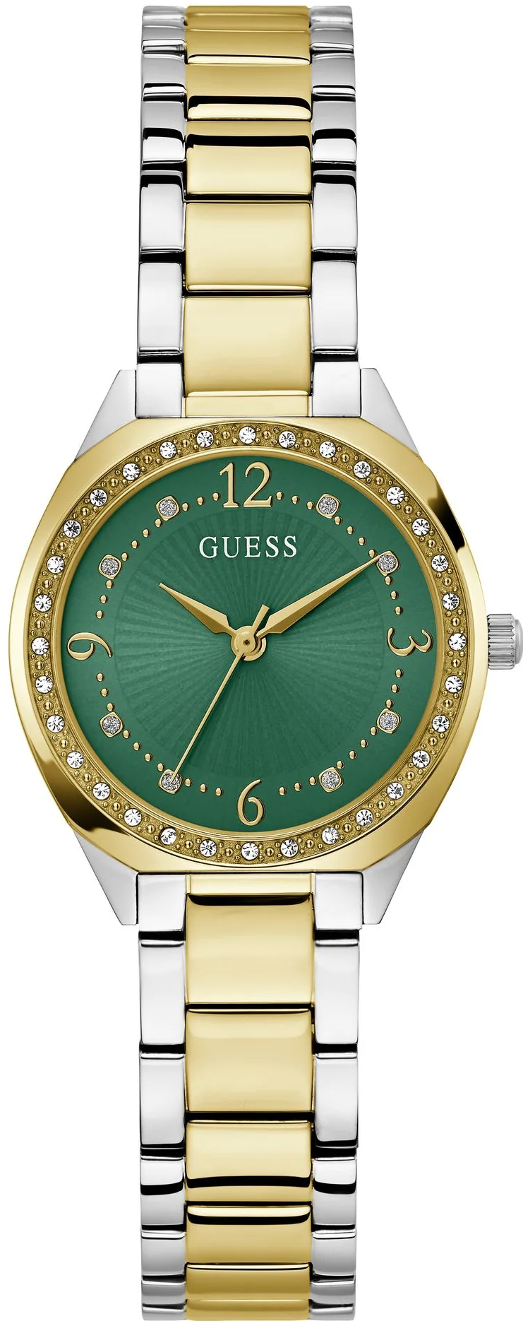 Guess