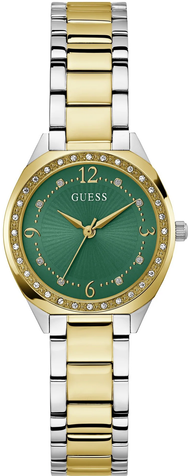 Guess